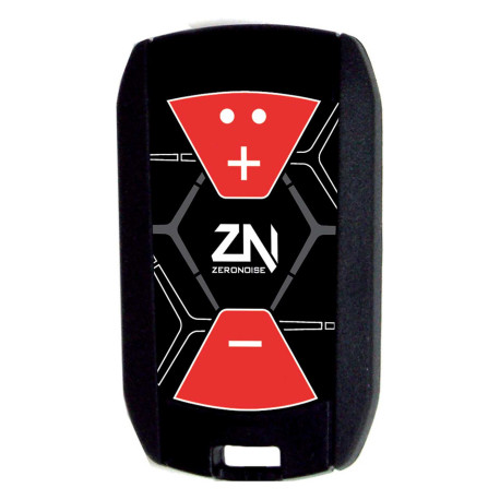 Adapters and accessories ZERONOISE interkom erősítő PIT-LINK TRAINER (viselhető, digitális, Bluetooth) | race-shop.hu