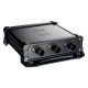 Amplifiers ZERONOISE interkom erősítő Fearless WRC CanBus | race-shop.hu