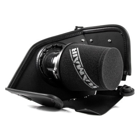 Ateca Direktszűrő rendszer RAMAIR Seat Ateca (KH) 1.6 TDI 2016-2018 | race-shop.hu