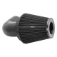 EOS PRORAM légbeömlő VW Eos 2.0 TFSI (EA113) 2006-2010 | race-shop.hu