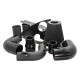 EOS PRORAM légbeömlő VW Eos 2.0 TFSI (EA113) 2006-2010 | race-shop.hu