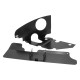 EOS PRORAM légbeömlő VW Eos 2.0 TFSI (EA113) 2006-2010 | race-shop.hu
