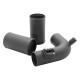 EOS PRORAM légbeömlő VW Eos 2.0 TFSI (EA113) 2006-2010 | race-shop.hu