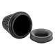 EOS PRORAM légbeömlő VW Eos 2.0 TFSI (EA113) 2006-2010 | race-shop.hu