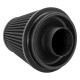 EOS PRORAM légbeömlő VW Eos 2.0 TFSI (EA113) 2006-2010 | race-shop.hu