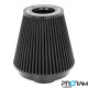 EOS PRORAM légbeömlő VW Eos 2.0 TFSI (EA113) 2006-2010 | race-shop.hu