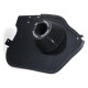 Transporter PRORAM légbeömlő VW Transporter (T5) 2.0 BiTDI 2009-2015 | race-shop.hu