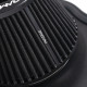 Transporter PRORAM légbeömlő VW Transporter (T5) 2.0 BiTDI 2009-2015 | race-shop.hu