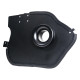 Transporter PRORAM légbeömlő VW Transporter (T5) 2.0 BiTDI 2009-2015 | race-shop.hu