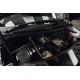 Transporter PRORAM légbeömlő VW Transporter (T5) 2.0 BiTDI 2009-2015 | race-shop.hu