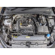 Ateca PRORAM légbeömlő Seat Ateca (KH) 1.5 TSI 2018-2021 | race-shop.hu