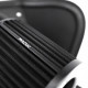 SIMOTA & MISHIMOTO & RAMAIR & FORGE PRORAM légbeömlő VW Golf (MK7) 1.5 TSI 2017-2021 | race-shop.hu