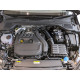 SIMOTA & MISHIMOTO & RAMAIR & FORGE PRORAM légbeömlő VW Golf (MK7) 1.5 TSI 2017-2021 | race-shop.hu