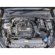 Arteon PRORAM légbeömlő VW Arteon (3H) 1.5 TSI 2017-2021 | race-shop.hu