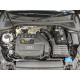 Arteon PRORAM légbeömlő VW Arteon (3H) 1.5 TSI 2017-2021 | race-shop.hu