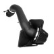 Leon PRORAM légbeömlő Seat Leon (MK3) 2.0 Cupra 2013-2021 | race-shop.hu