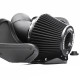 Leon PRORAM légbeömlő Seat Leon (MK3) 2.0 Cupra 2013-2021 | race-shop.hu