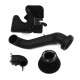 Leon PRORAM légbeömlő Seat Leon (MK3) 2.0 Cupra 2013-2021 | race-shop.hu