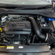 Leon PRORAM légbeömlő Seat Leon (MK3) 2.0 Cupra 2013-2021 | race-shop.hu