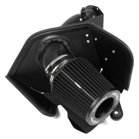SIMOTA & MISHIMOTO & RAMAIR & FORGE PRORAM légbeömlő Audi A3 (8V) 2.0 TDI (2012-2021) | race-shop.hu