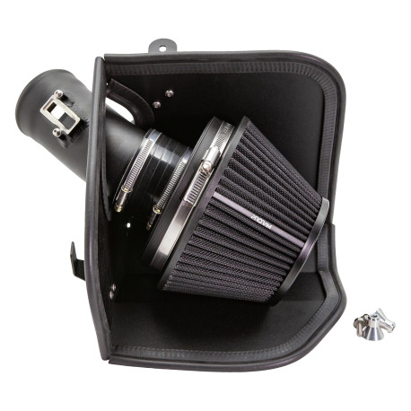 SIMOTA & MISHIMOTO & RAMAIR & FORGE PRORAM légbeömlő Mini Cooper (F56) 1.5 Turbo 2014-2017 (Rect MAF) | race-shop.hu