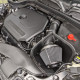 SIMOTA & MISHIMOTO & RAMAIR & FORGE PRORAM légbeömlő Mini Cooper (F56) 1.5 Turbo 2014-2017 (Rect MAF) | race-shop.hu