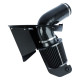 Leon PRORAM légbeömlő Seat Leon (MK2) 2.0 TSI 2009-2012 | race-shop.hu