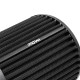 SIMOTA & MISHIMOTO & RAMAIR & FORGE PRORAM légbeömlő VW Passat 2.0 TSI 2015-2021 | race-shop.hu