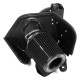 Leon PRORAM légbeömlő Seat Leon 1.6 TDI 2013-2021 | race-shop.hu