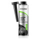 Adalékanyagok Aditívum DYNAMAX benzinadalék, 300ml (Winter) | race-shop.hu