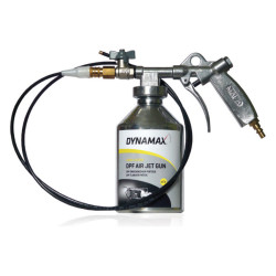 DYNAMAX DPF nyomáspisztoly