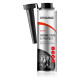 Adalékanyagok Aditívum DYNAMAX motorápolás és -védelem, 300ml | race-shop.hu