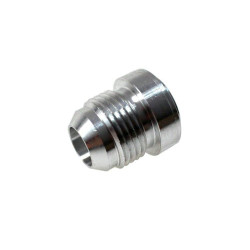 Fiting hegesztéshez apa AN20,aluminium,acél,rosdamentes acél