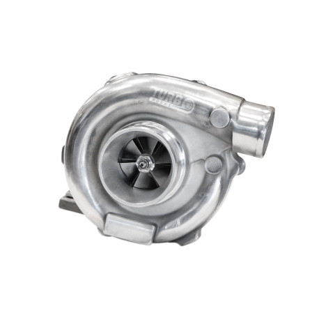TurboWorks TurboWorks Turbófeltöltő T04E Float | race-shop.hu