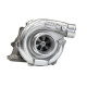 TurboWorks TurboWorks Turbófeltöltő T04E Float | race-shop.hu