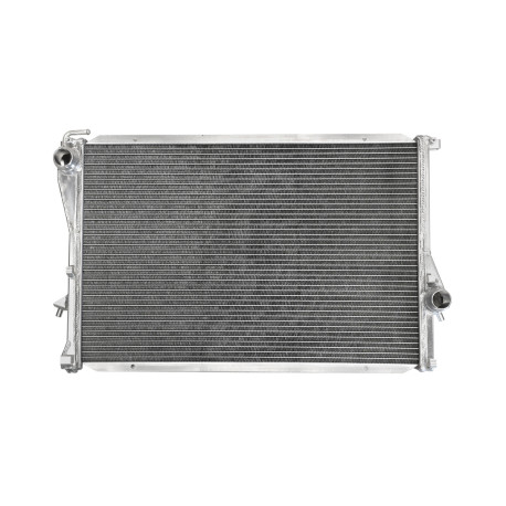Vízhűtők Aluminium vízhűtő BMW E39 M5 | race-shop.hu