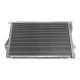 Vízhűtők Aluminium vízhűtő BMW E39 M5 | race-shop.hu