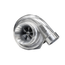 TurboWorks Turbófeltöltő GT3540