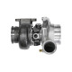 TurboWorks TurboWorks Turbófeltöltő GT3540 | race-shop.hu
