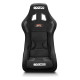 FIA homologizációval Sportülés Sparco QRT-C FIA | race-shop.hu