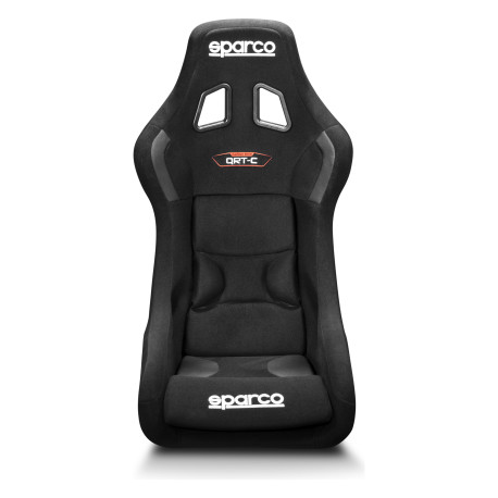 FIA homologizációval Sportülés Sparco QRT-C FIA | race-shop.hu
