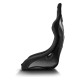FIA homologizációval Sportülés Sparco QRT-C FIA | race-shop.hu