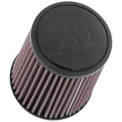 Univerzális sport levegő szűrő K&N RU-4650