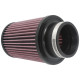 Univerzális szűrők Univerzális sport levegő szűrő K&N RU-4650 | race-shop.hu