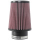 Univerzális szűrők Univerzális sport levegő szűrő K&N RU-4650 | race-shop.hu