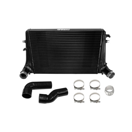 Intercoolerek konkrét modellekhez Intercooler BMW Z4 E89 35is 2009-2017 | race-shop.hu