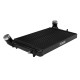 Intercoolerek konkrét modellekhez Intercooler BMW Z4 E89 35is 2009-2017 | race-shop.hu