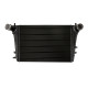 Intercoolerek konkrét modellekhez Intercooler BMW Z4 E89 35is 2009-2017 | race-shop.hu