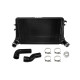 Intercoolerek konkrét modellekhez Intercooler BMW Z4 E89 35is 2009-2017 | race-shop.hu