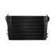 Intercoolerek konkrét modellekhez Intercooler BMW Z4 E89 35is 2009-2017 | race-shop.hu